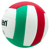 Balón de Voleibol Molten V5C1400 - Molten ColombiaBalón de Voleibol